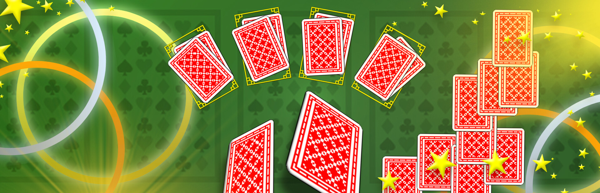 Blackjack 2D: Dealer's Gambit