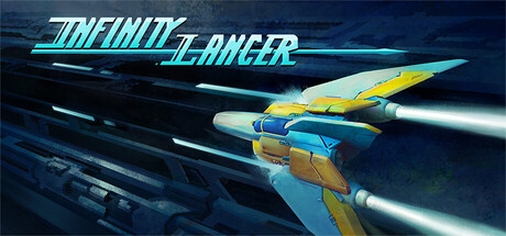 Infinity Lancer