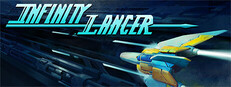 Infinity Lancer cover