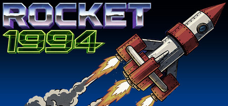 Rocket1994