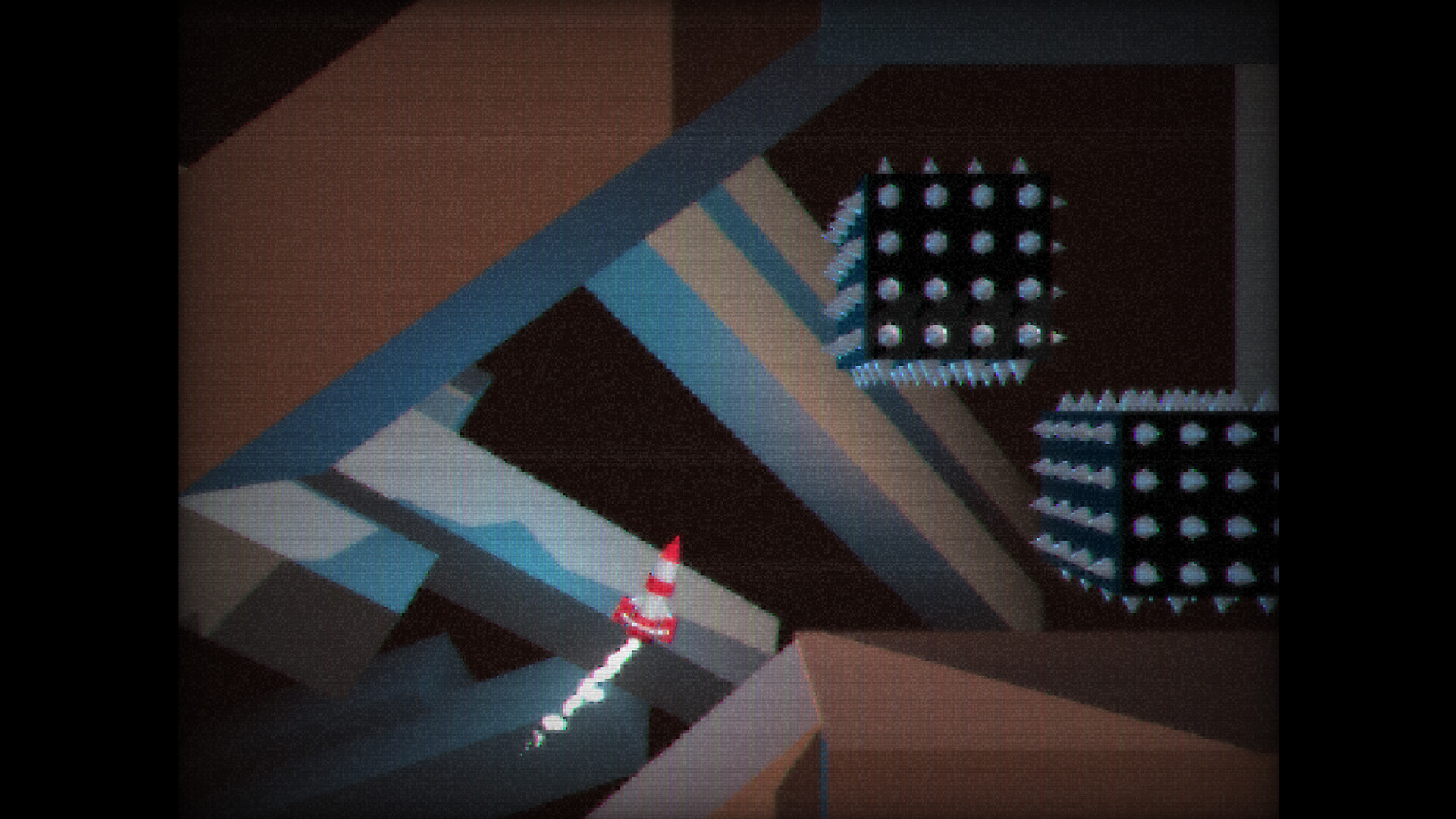 Rocket1994 screenshot