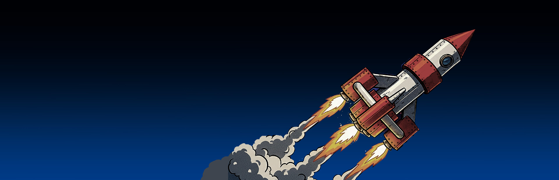 Rocket1994