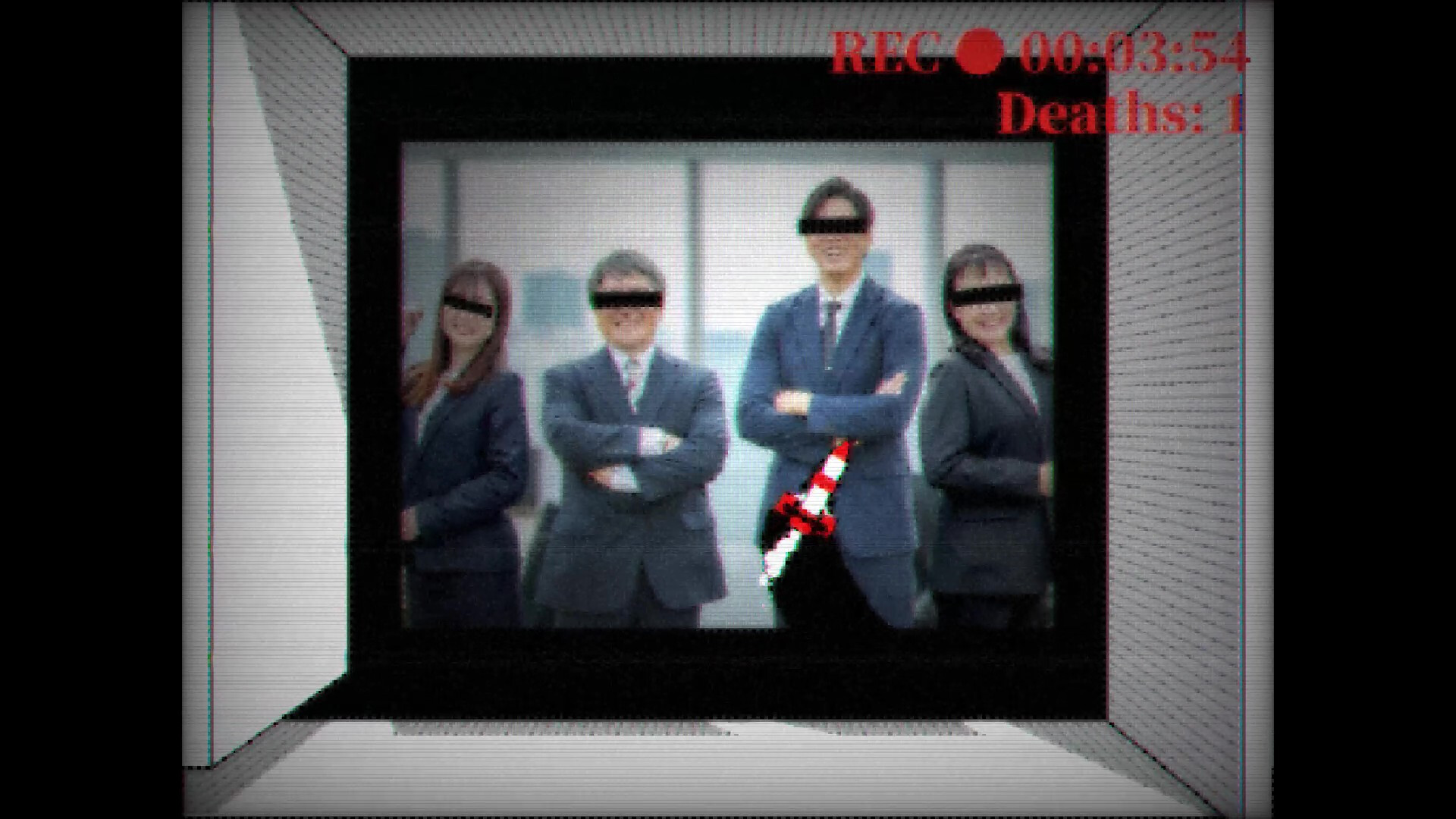 Rocket1994 screenshot