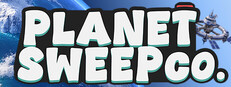 Planet Sweep Company
