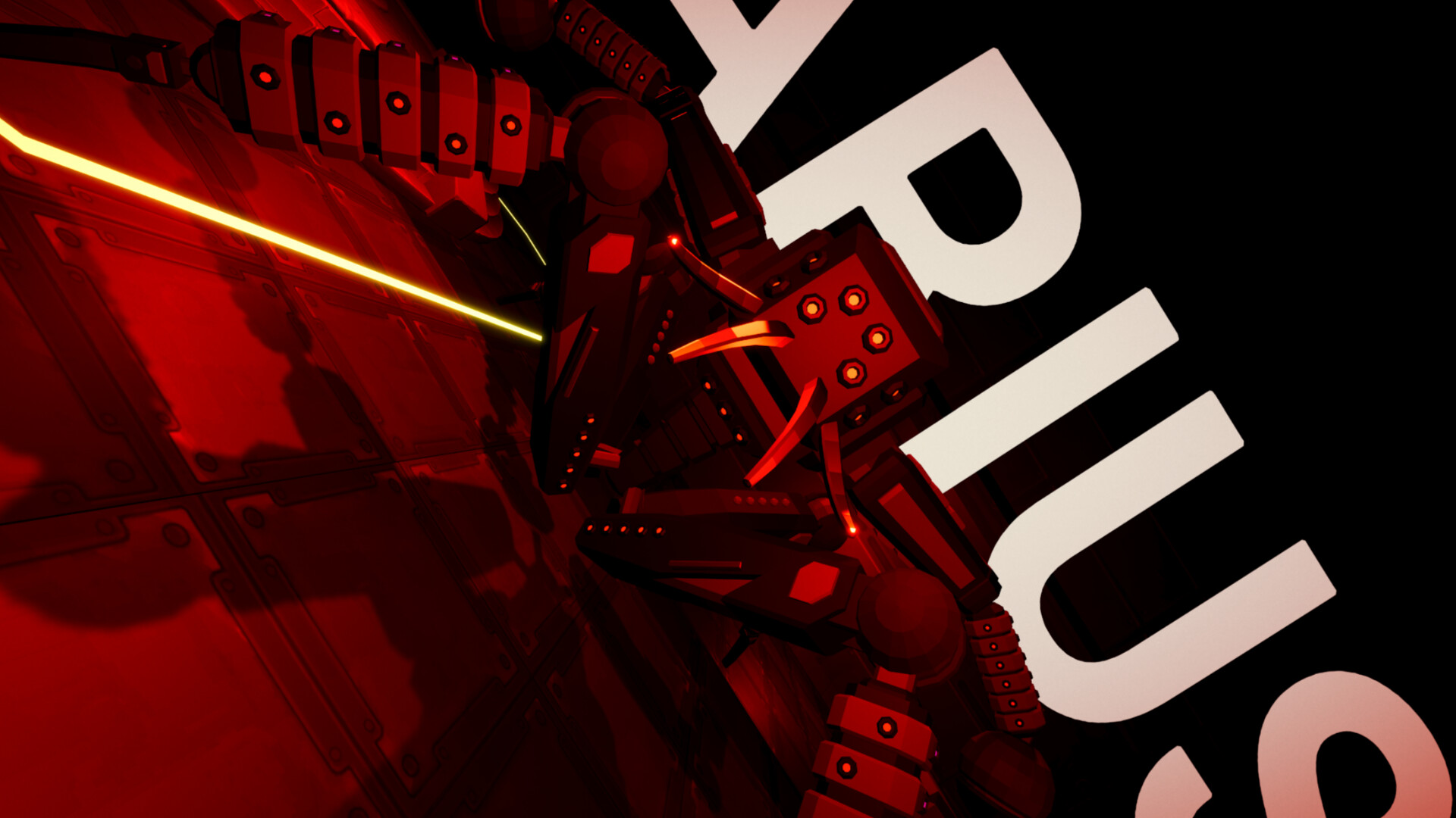 Sicarius screenshot #6