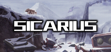 Sicarius header art