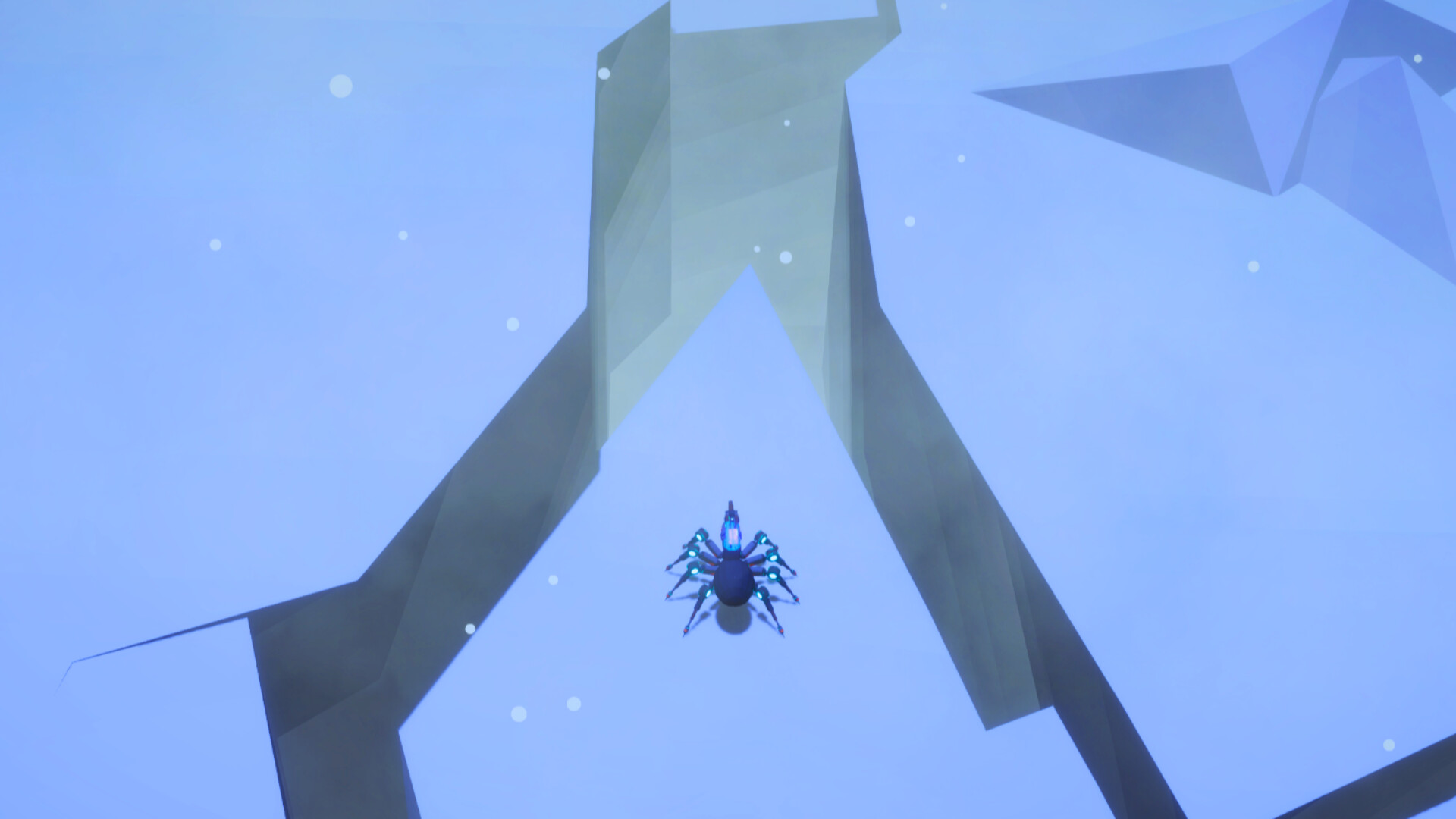 Sicarius screenshot #3