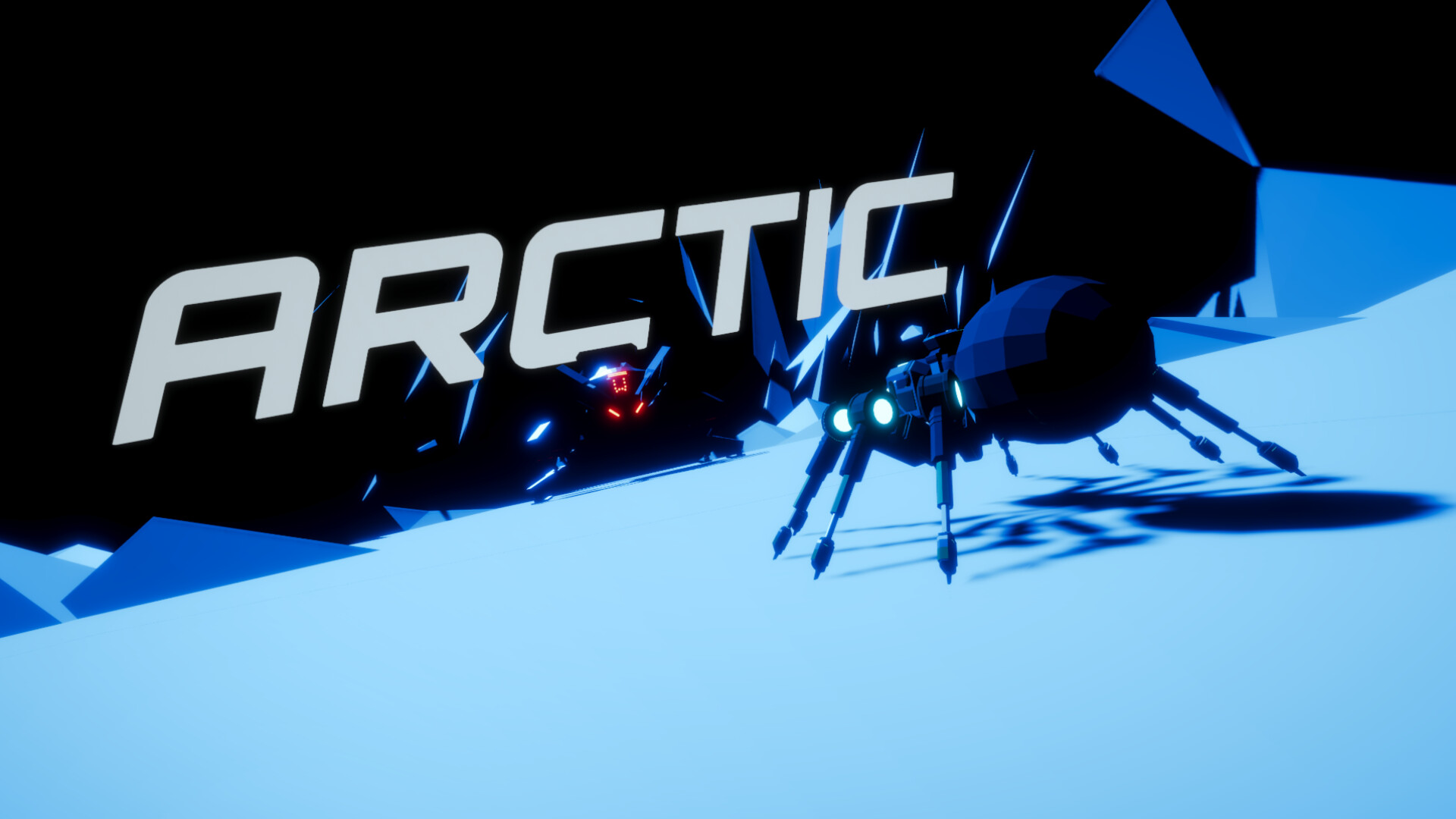 Sicarius screenshot #4