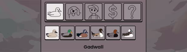 One Billion Ducks video 3