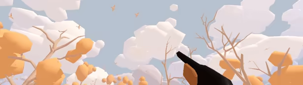 One Billion Ducks video 1