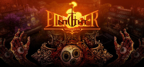 Nightpiercer header