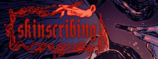 Skinscribing