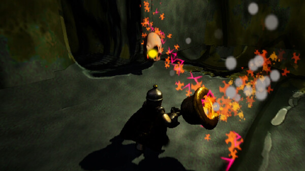 Bell Knight game for windows Pc 1