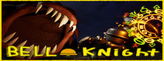 Bell Knight Banner