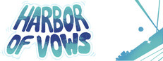 Harbor of Vows cover