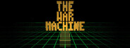 The War Machine