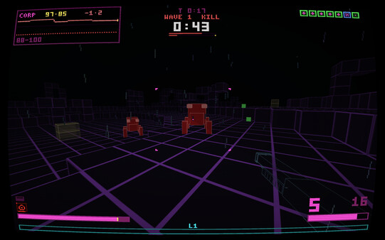 Screenshot media