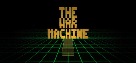 The War Machine