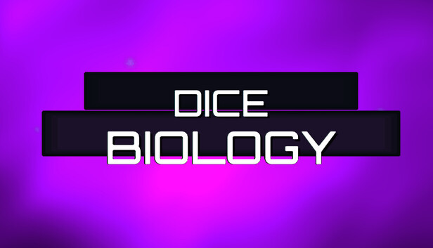 Dice Biology