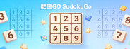 SudokuGo