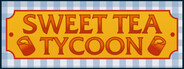 Sweet Tea Tycoon
