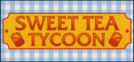 Sweet Tea Tycoon