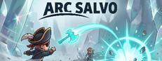 Arc Salvo