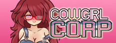 Cowgirl Corp