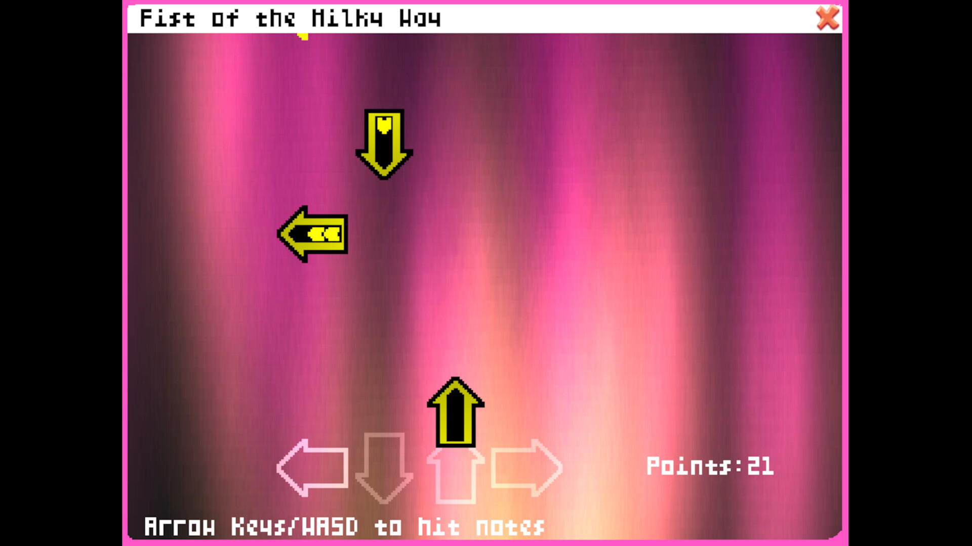 Cowgirl Corp screenshot #13