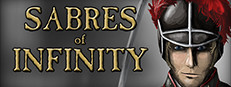 Sabres of Infinity