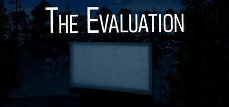 The Evaluation