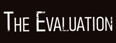 The Evaluation Banner