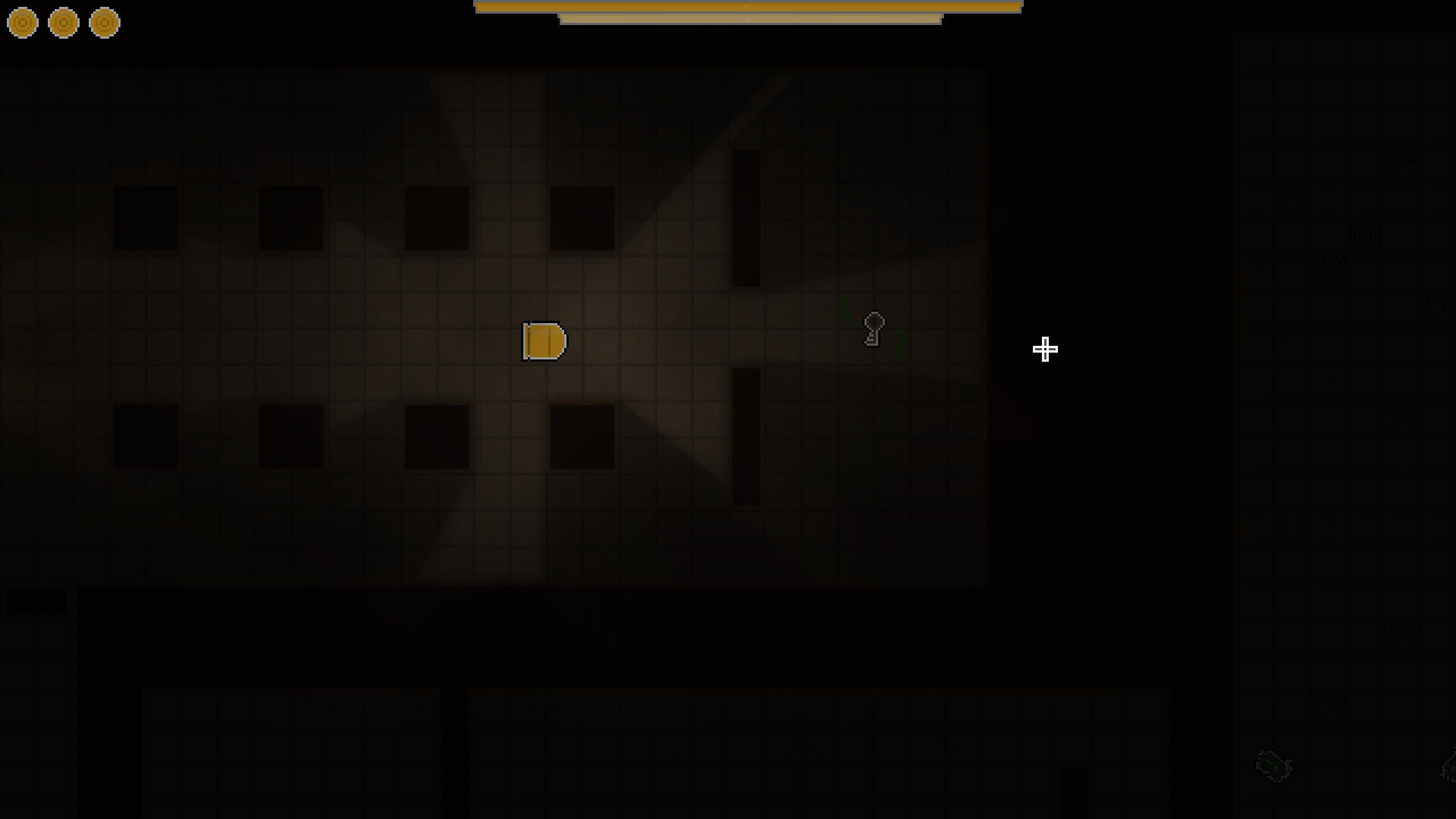 Breach Featured Screenshot #1