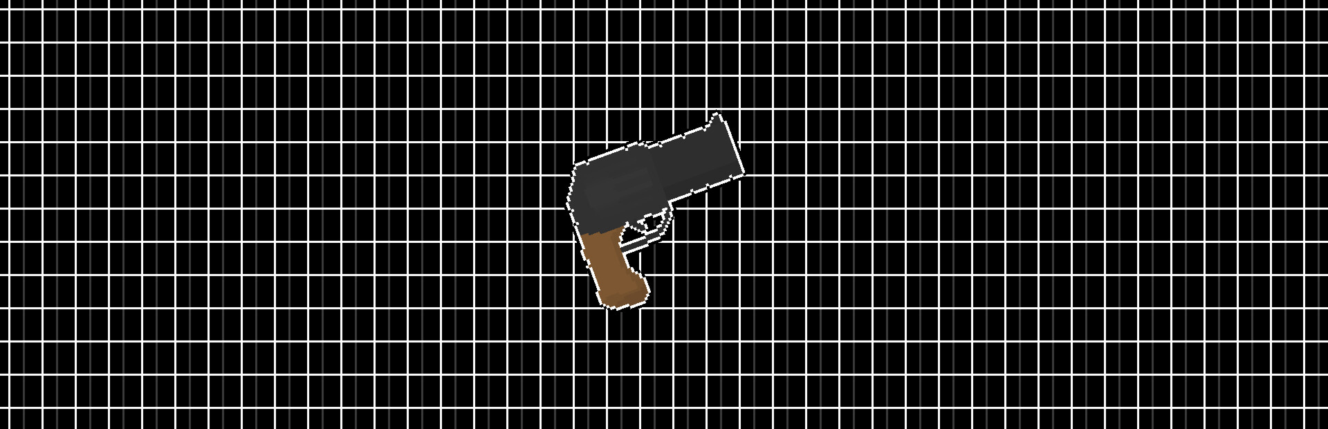 Breach