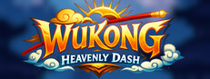 Wukong: Heavenly Dash cover