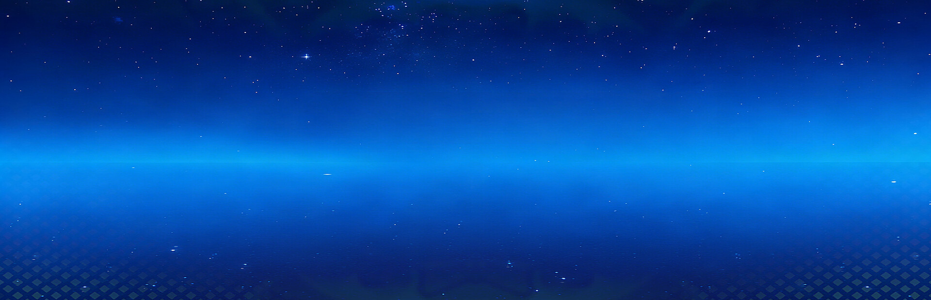 幻想进度条 Fantasy Bar