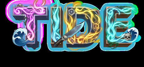Tide Playtest