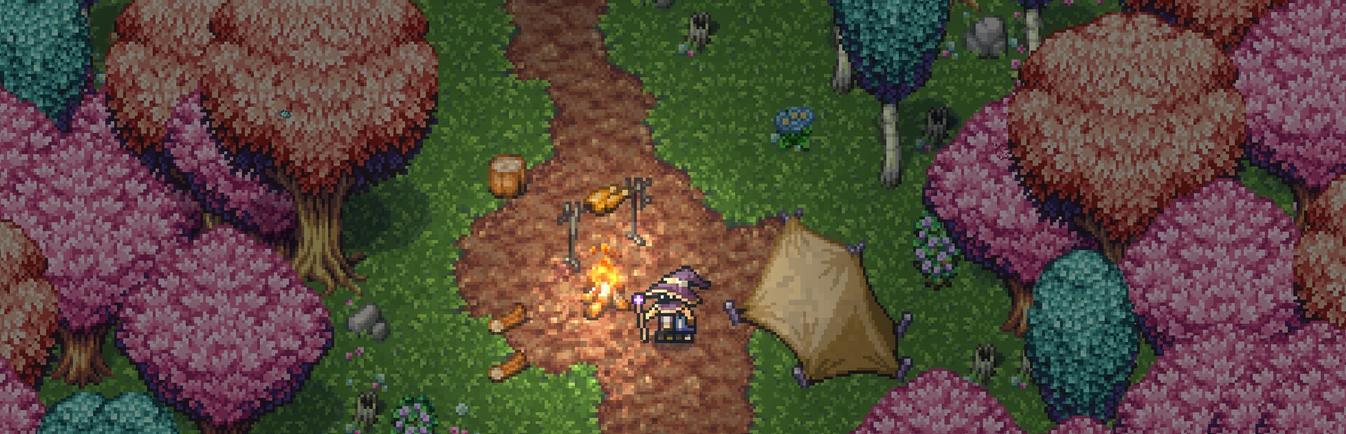 ArcaneBound