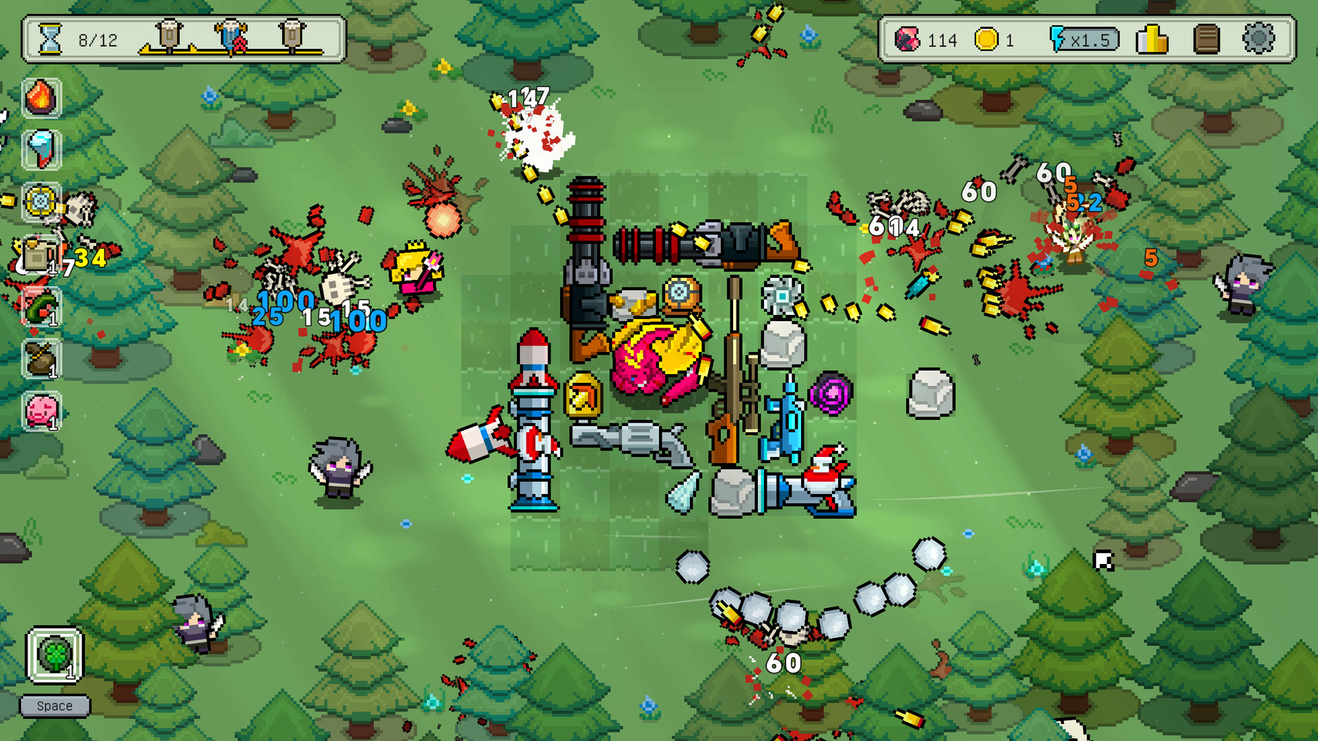 Screenshot 2 of 6