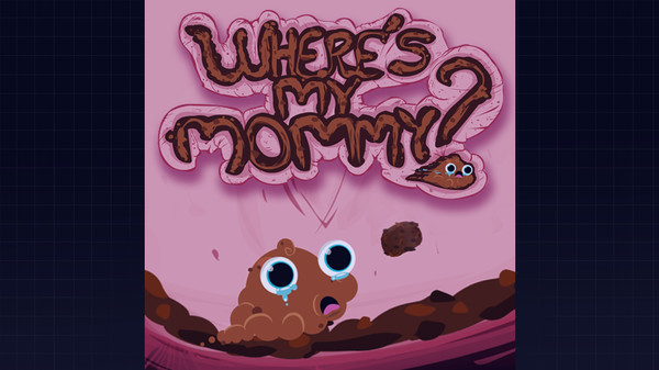 Where's My Mommy? - Original Soundtrack screenshot 5