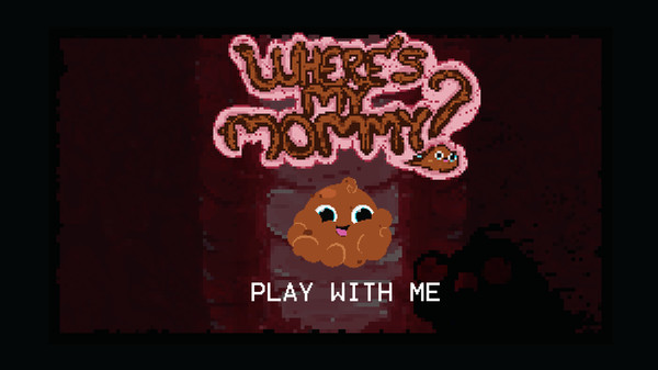 Where's My Mommy? - Original Soundtrack screenshot 2