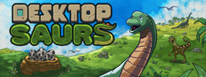 DesktopSaurs