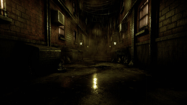 Red Booth screenshot 6