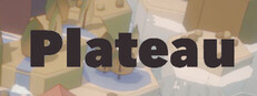Plateau cover