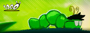 Capsule media