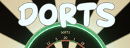 Dorts : A Darts Roguelike