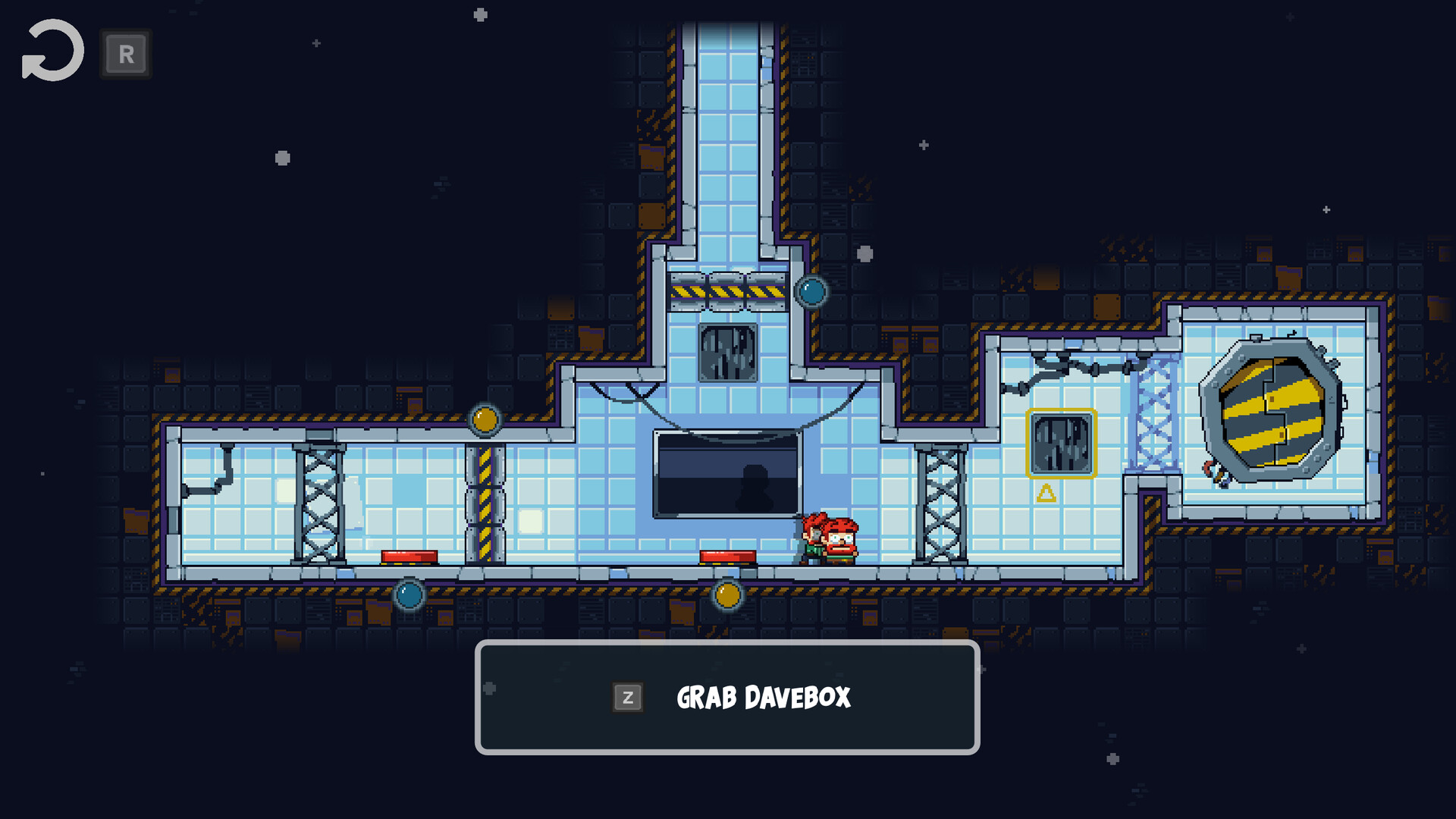 Divider Dave screenshot 3