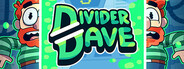 Divider Dave