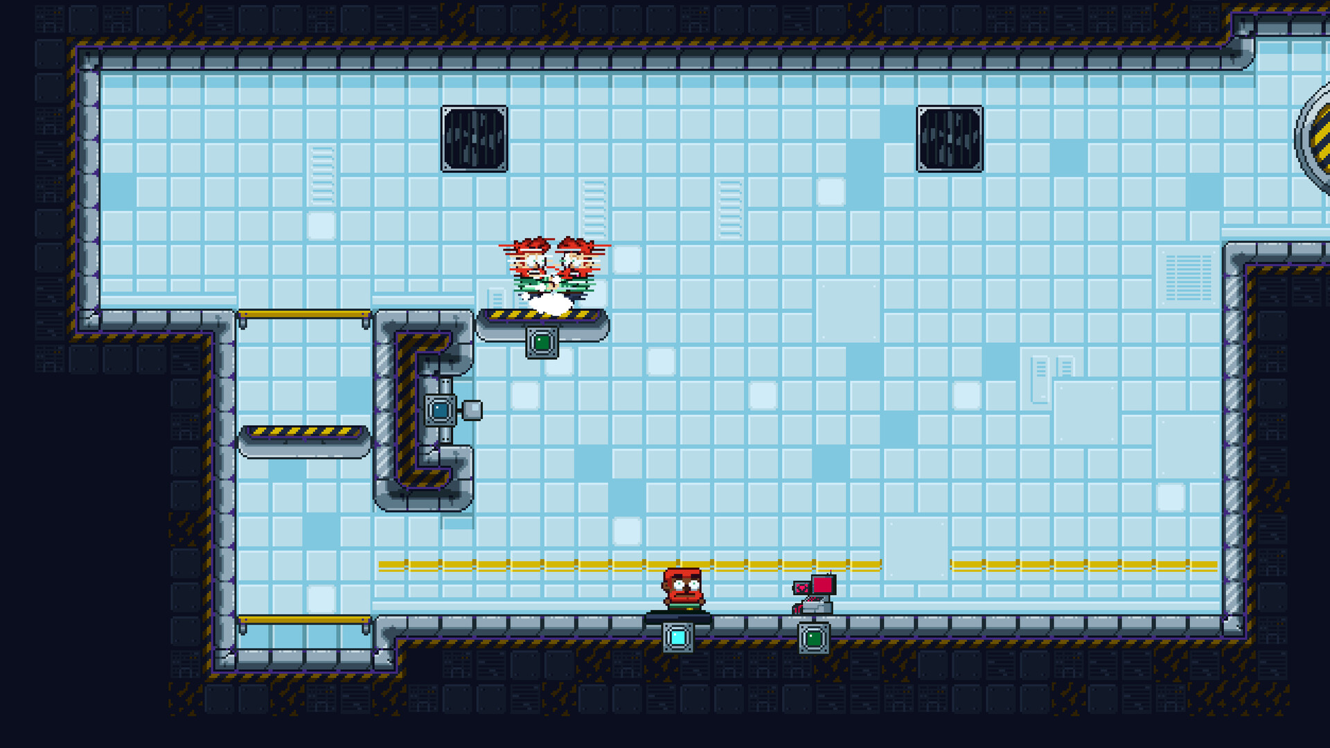 Divider Dave screenshot #4