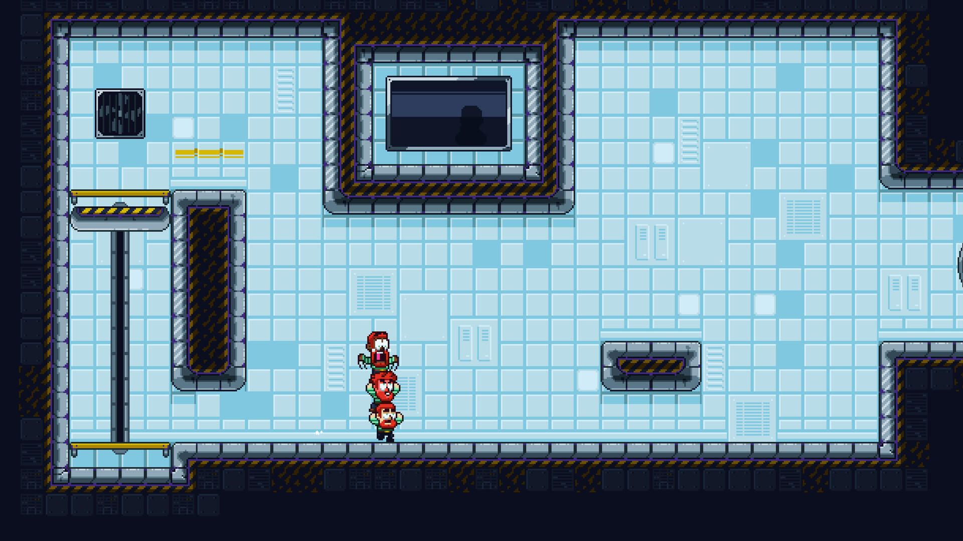 Divider Dave screenshot #1